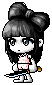 MeIIon